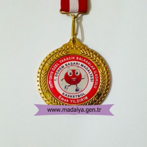 basketbol-madalyası