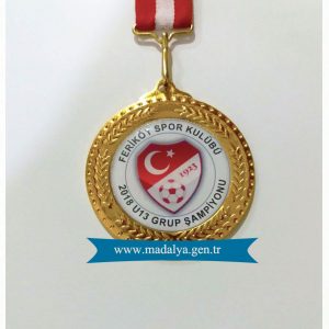 spor-okulu-madalyası