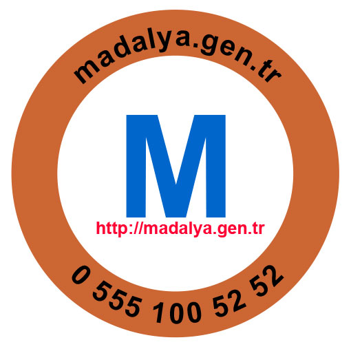 madalya.gen.tr-logo