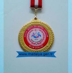 okul-madalya-örneği (2)