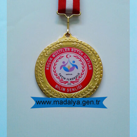 okul-madalya-örneği (2)