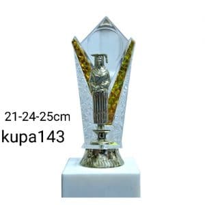 kupa143
