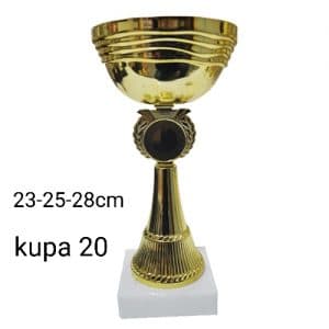 kupa20