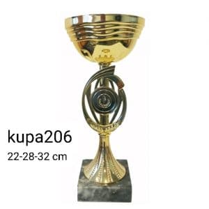 kupa206