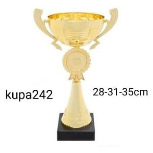 kupa242