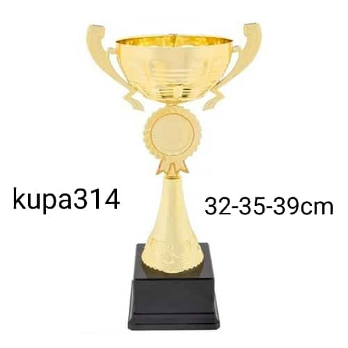 kupa314 (2)