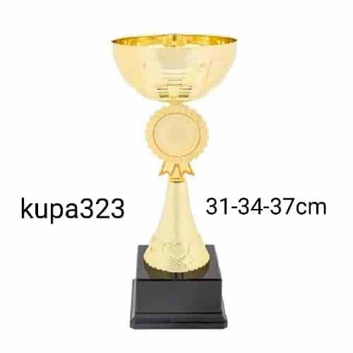 kupa323