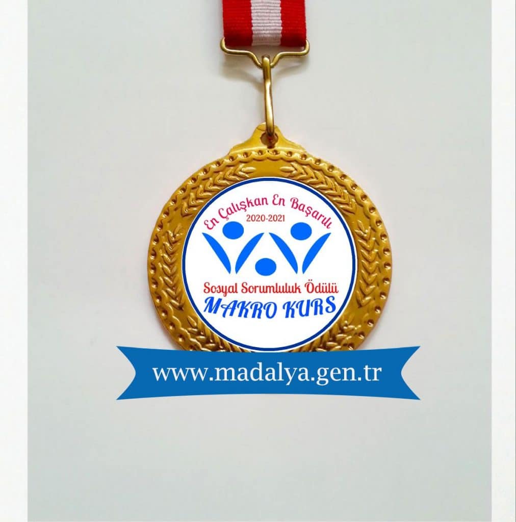 sosyal sorumluluk en başarılı